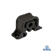 COXIM DO MOTOR DIANTEIRA CORSA 02 SA3135 - SA3135