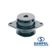 COXIM MOTOR  - SA1027