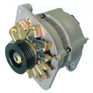 ALTERNADOR S10 2.2 97.. MONZA 89..75A 12V - DITA10181