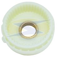 REPARO PLANETARIA MOTOR PARTIDA 43D UF15.101 UF14.711 - UFR-0066