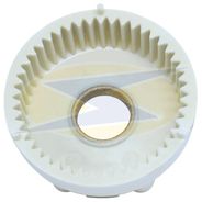 REPARO PLANETARIA MOTOR PARTIDA 45D UF13.119 - UFR-0059