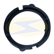 REPARO PLANETARIA MOTOR PARTIDA UF15.101 UF15.103  - UFR-0103