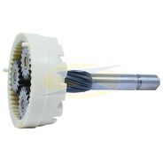 CONJUNTO PLANETARIA MOTORCRAFT FORD FIESTA  - UF13.119