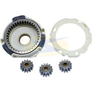 REPARO PLANETARIA MOTOR PARTIDA 37D UF11.058  - UFR-0094