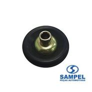 SUPORTE PRATO AMORT. FORD - SA2747