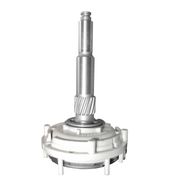 CONJUNTO PLANETARIA VW GOL-SANTANA BOSCH AP 2.0 - ZEN12841