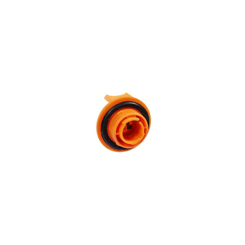 image-4252ebd2e5d7453eb8bd64de0d2235e6