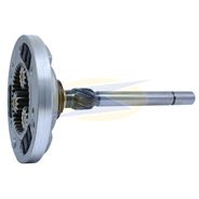 CONJUNTO PLANETARIA INDIEL M93 R MB FORD - UF12.149
