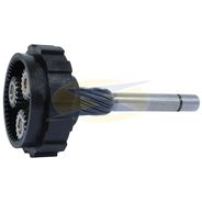 CONJUNTO PLANETARIA DELCO PG260M ASTRA BLAZE - UF14.910