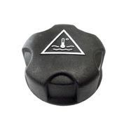 TAMPA RESERVATORIO EXPANSAO PEUGEOT 206 207 307 - FL25.754
