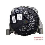 image-d4dc9257bdd44cd5b4eefb57f5b4149c