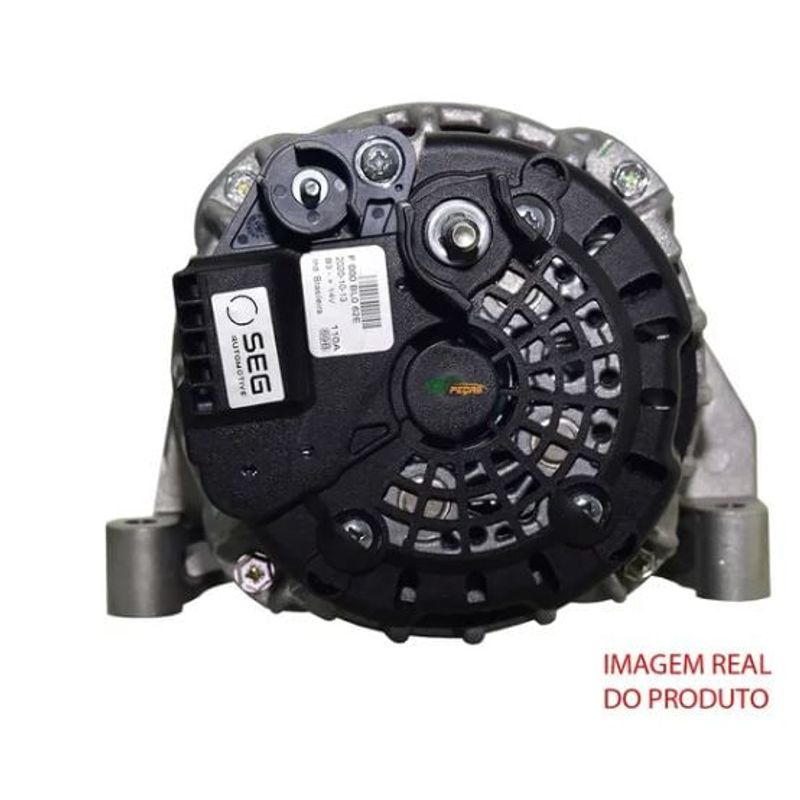 image-d4dc9257bdd44cd5b4eefb57f5b4149c