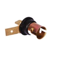 SOQUETE GLOBO OPTICO SEM FIO - ETE7099A