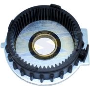 REPARO PLANETARIA MOTOR PARTIDA VALEO UF16.101  - UFR-0114