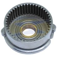 REPARO PLANETARIA MOTOR PARTIDA 44D UF15.103 R-103 - UFR-0101