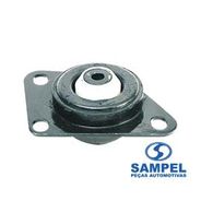 COXIM MOTOR  - SA1305