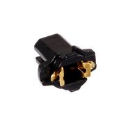 SOQUETE PAINEL GM MB VOLVO - ETE7054A