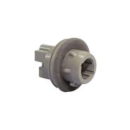 SOQUETE 1 POLO LANTERNA TRASEIRA CORCELII - ETE7087