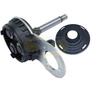 CONJUNTO PLANETARIA VALEO HYUNDAI HR MB  - UF16.105
