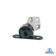 CALCO MOTOR KA SA2717 - SA2717