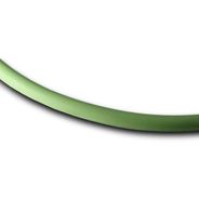 GUARNICAO DA FLANGE COBALT ONIX PRISMA SPIN - DS1468