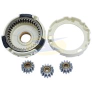 REPARO PLANETARIA MOTOR PARTIDA 37D UF11.104 - UFR-0087