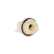 SOQUETE PISCA GM ASTRASEIRA TD MODERNA LAMPADA AMARE - ETE7234