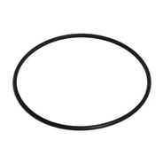 GUARNICAO DAFLANGE CITROEN C4/C5PEUGEOT  - DS1465