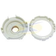 REPARO PLANETARIA MOTOR PARTIDA UF11.104 - UFR-0062