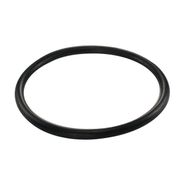 GUARNICAO DA BOMBA P/INJECAO ELETRONICA  BLAZER/S1022MPFI - DS1452
