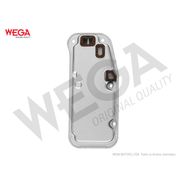 FILTRO CAMBIO AUTOMATICO TOYOTA HILUX SW4 3.0  - WEGA- WFC980