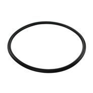 GUARNICAO DA BOMBA CORSA 94/99/VECTRA 97 - DS1457