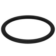 GUARNICAO DA FLANGE TOYOTA COROLLA - DS1473