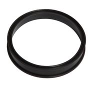 GUARNICAO DA FLANGE PEUGEOT 306 CITROEN - DS1464