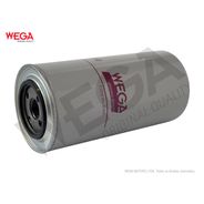FILTRO OLEO BLINDADO TRATOR CASE  AGRALE  FIAT ALLIS MWM -WEGA- WO610