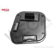 FILTRO CAMBIO AUTOMATICO VW AMAROK - WEGA - WFC954