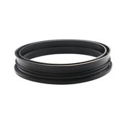 GUARNICAO DA BOMBA P/INJECAO ELETRONICA VW/FORD/GM/FT - DS1450