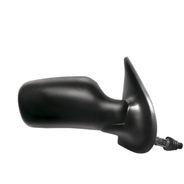 RETROVISOR PALIO 96-00 2PORTA SEM CONTROLE LADO DIREITO  - RX4430LD