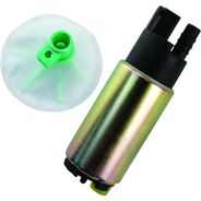 REFIL BOMBA COMBUSTIVEL S10-CELTA-BLAZER 4,2 BAR - MP10106