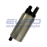 REFIL BOMBA COMBUSTIVEL HONDA CG 150 FLEX 2014.. - MP10172