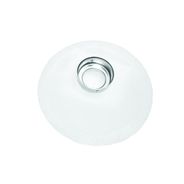 PRE FILTRO COMBUSTIVEL P/INJECAO ELETRONICA ESCOXR32093.... - DS1311