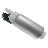 BOMBA COMBUSTIVEL BERLINGO/XSARAPICASSO16/PEUG206 - GI3387