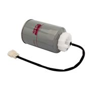 FILTRO COMBUSTIVEL HITOPIC/BESTA/BONGO/CARNIVAL - JFC509/2