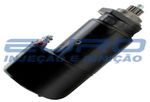 image-f1e5eec302024198bda48ee8f84a84fc
