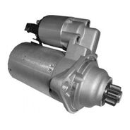 MOTOR DE PARTIDA GOL G1/G2/G3/G4 10D BOSCH (EURO) - DITA20305