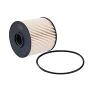 FILTRO COMBUSTIVEL PRIMARIO EVOBUS (MB) CHASSI - FCD0768