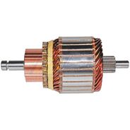 INDUZIDO MOTOR PARTIDA MITSUBISHI NISSAN-TOYOTA-PAJERO 12V - DITA20703