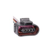 CONECTOR CONECTOR INJECAO  - ETE7889