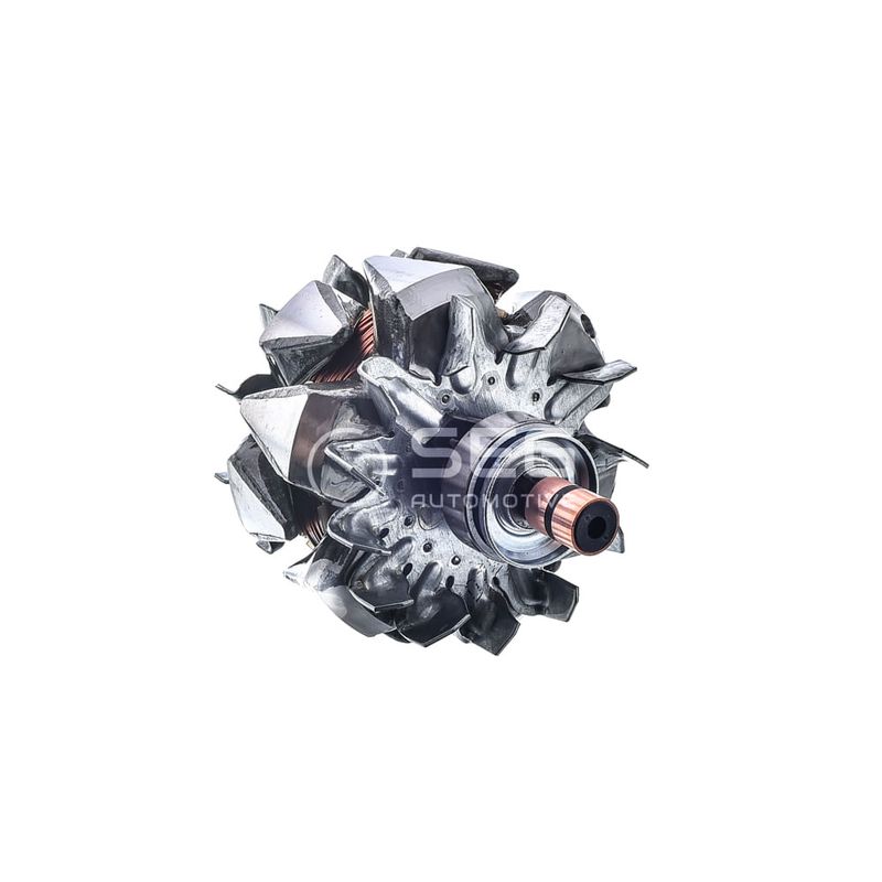 image-4d0a9df8cb414eec8f5501c3103bf911