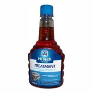 ADITIVO CONCENTRADO DE MOTOR TREATMENT (HI TECH) - HT-7000